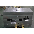 Major Die Casting Moule Base - Automotive